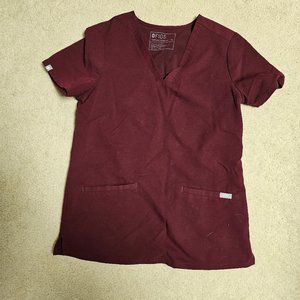 Figs Scrubs
